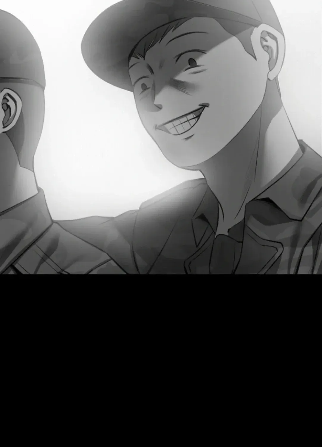 Skylight Radio Chapter 14 page 170 - 