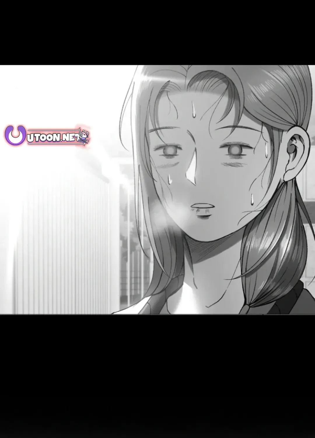 Skylight Radio Chapter 14 page 171 - 