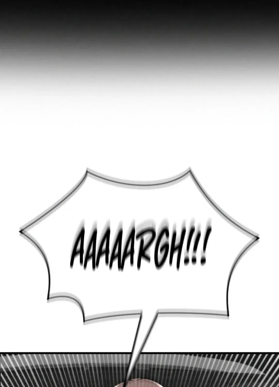 Skylight Radio Chapter 14 page 172 - 
