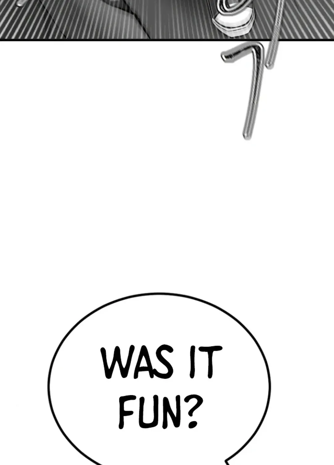 Skylight Radio Chapter 14 page 174 - 
