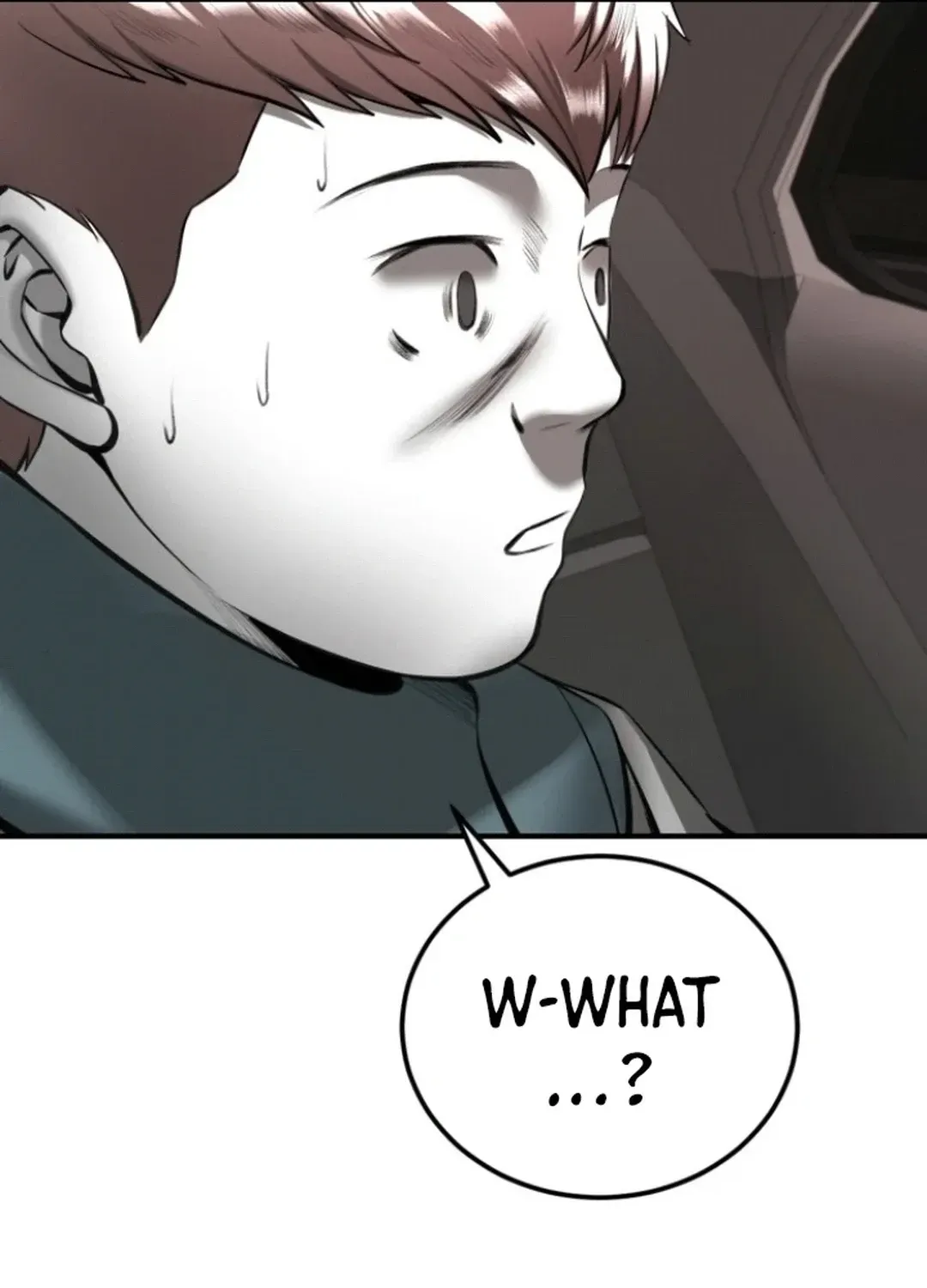 Skylight Radio Chapter 14 page 176 - 