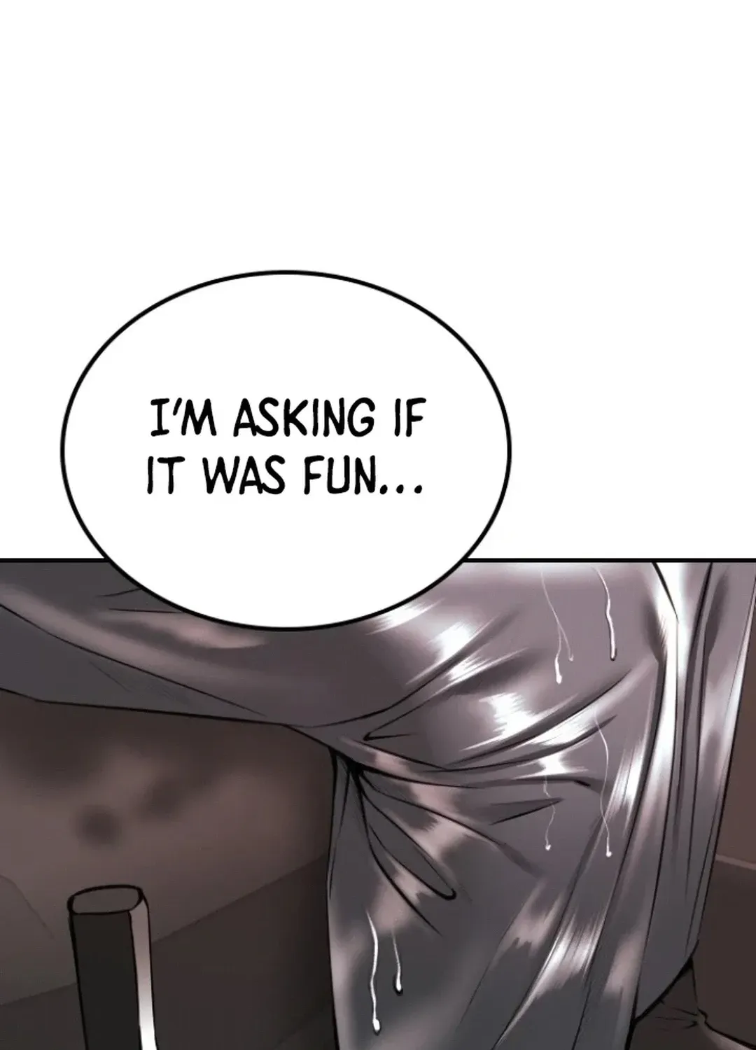 Skylight Radio Chapter 14 page 177 - 