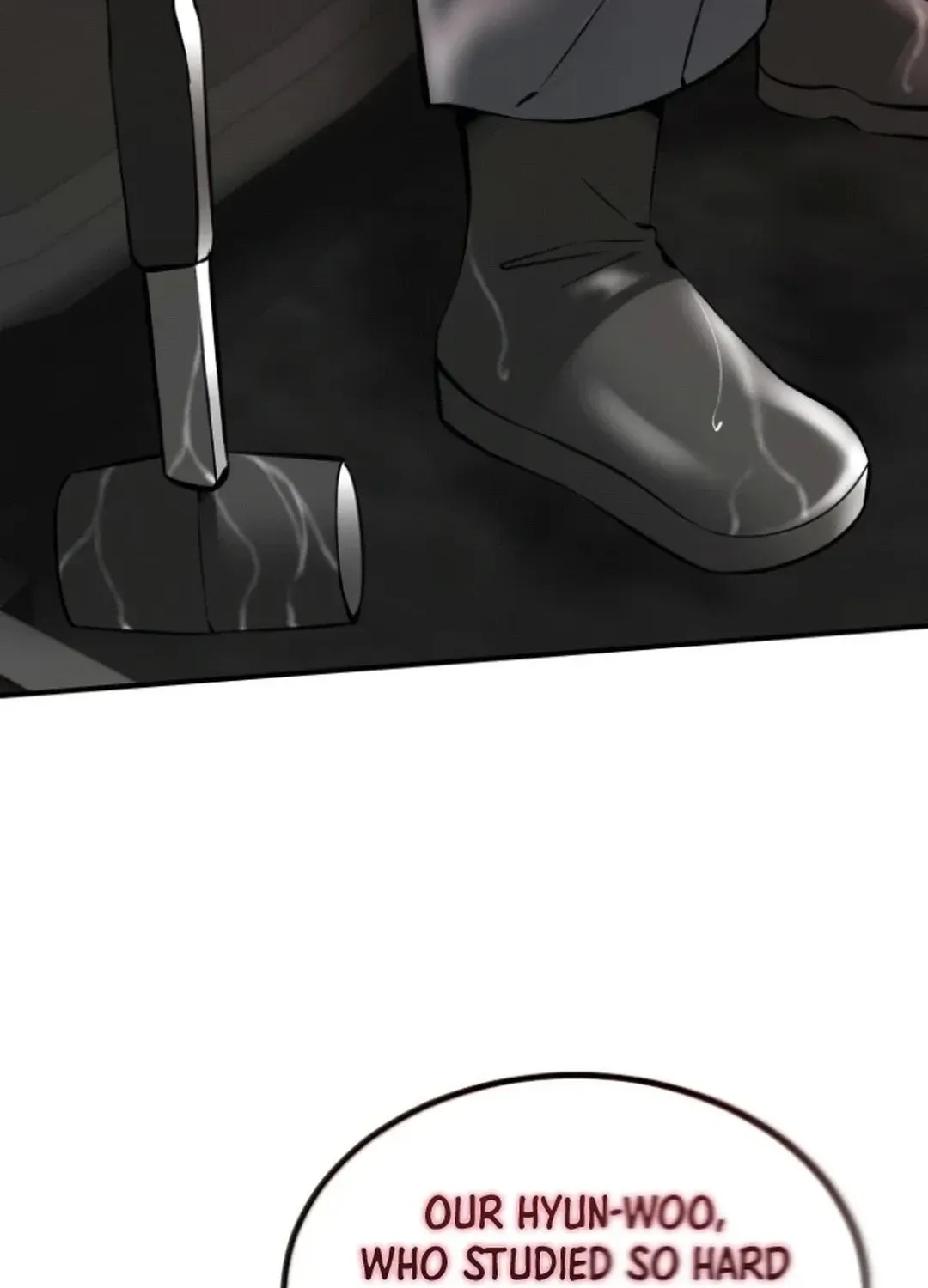 Skylight Radio Chapter 14 page 178 - 