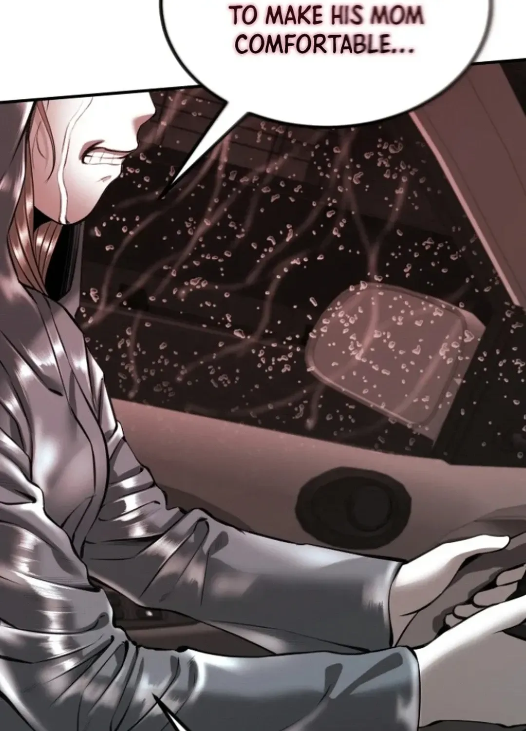 Skylight Radio Chapter 14 page 179 - 