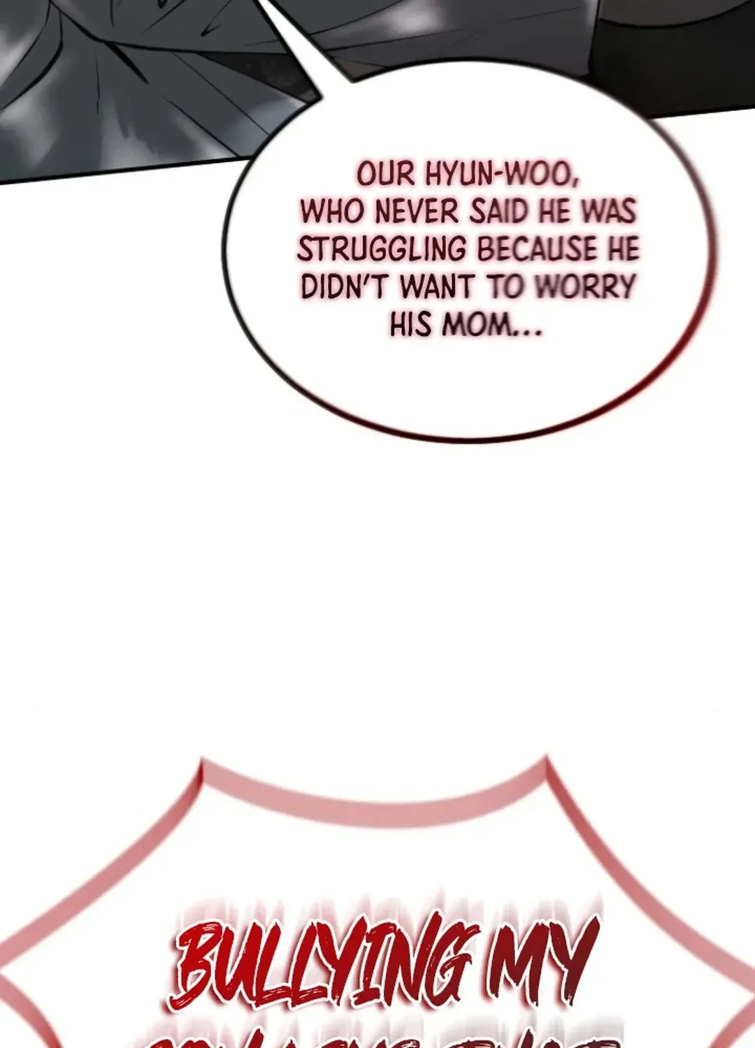 Skylight Radio Chapter 14 page 180 - 