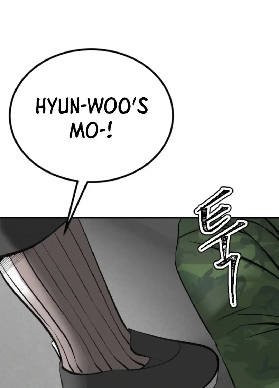 Skylight Radio Chapter 14 page 19 - 