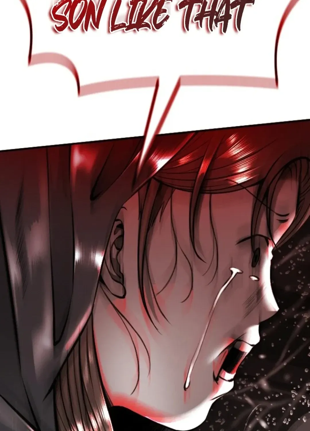 Skylight Radio Chapter 14 page 181 - 