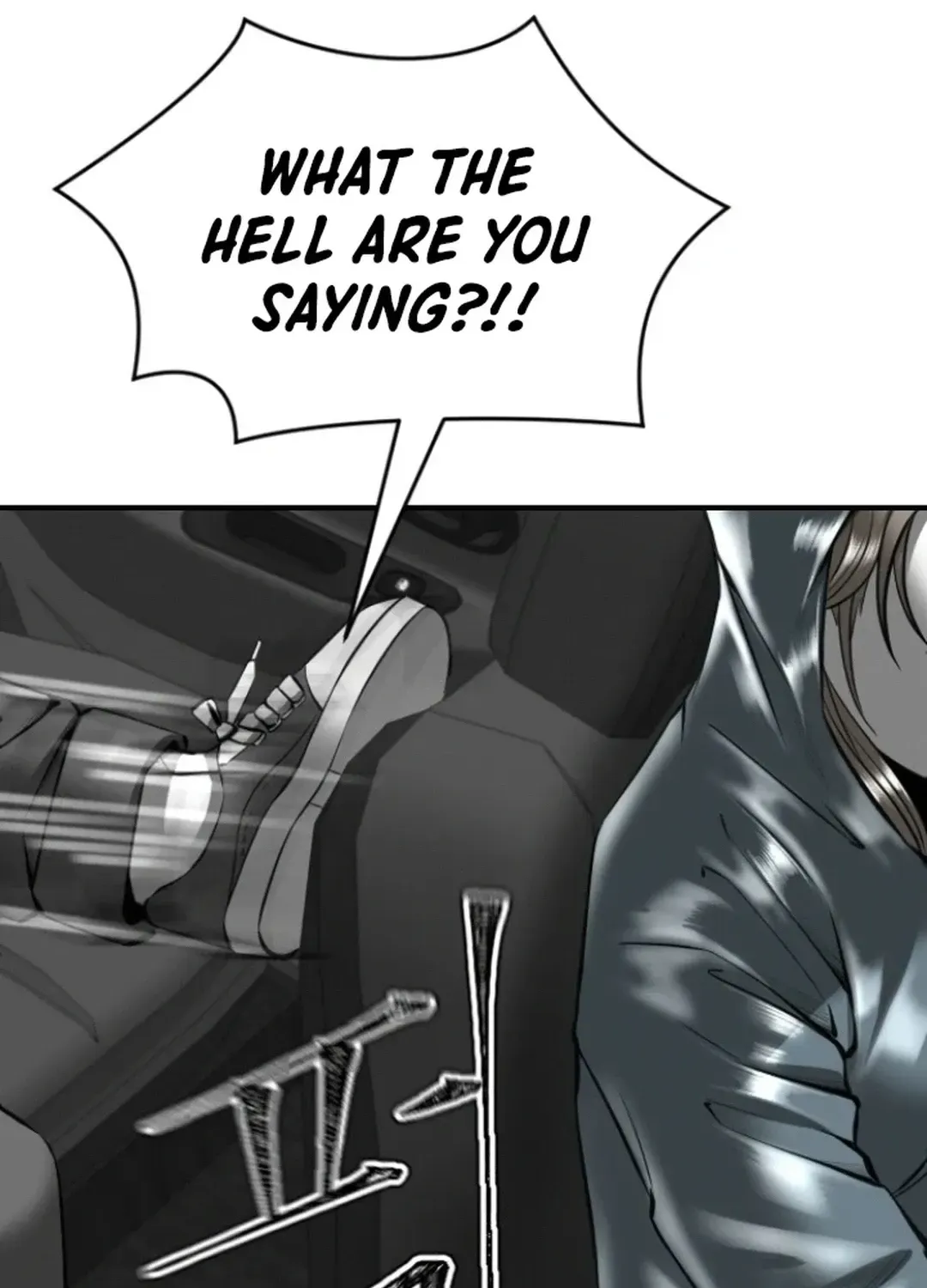 Skylight Radio Chapter 14 page 184 - 