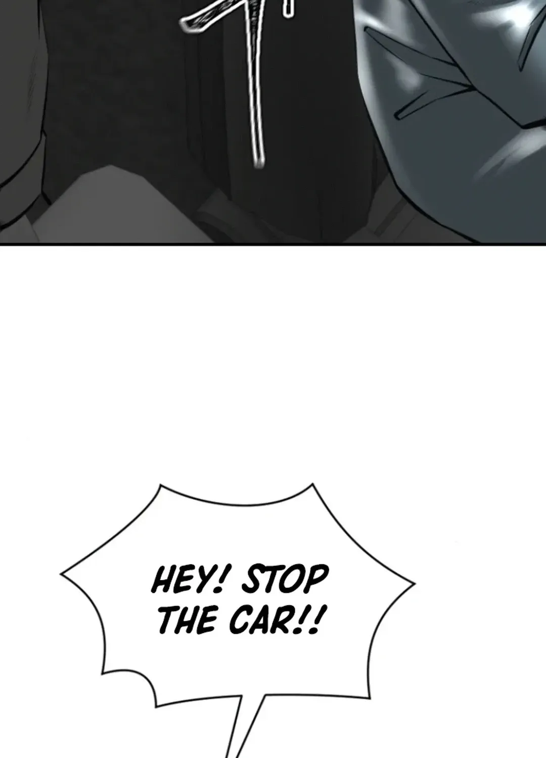 Skylight Radio Chapter 14 page 185 - 