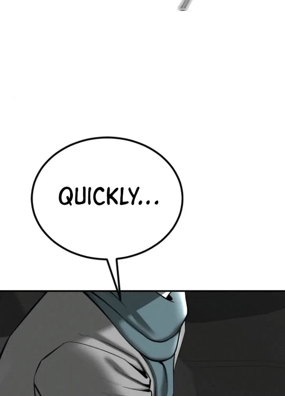 Skylight Radio Chapter 14 page 187 - 