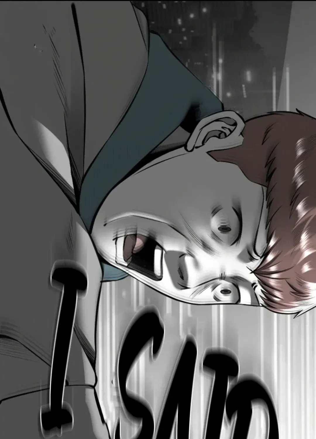 Skylight Radio Chapter 14 page 190 - 