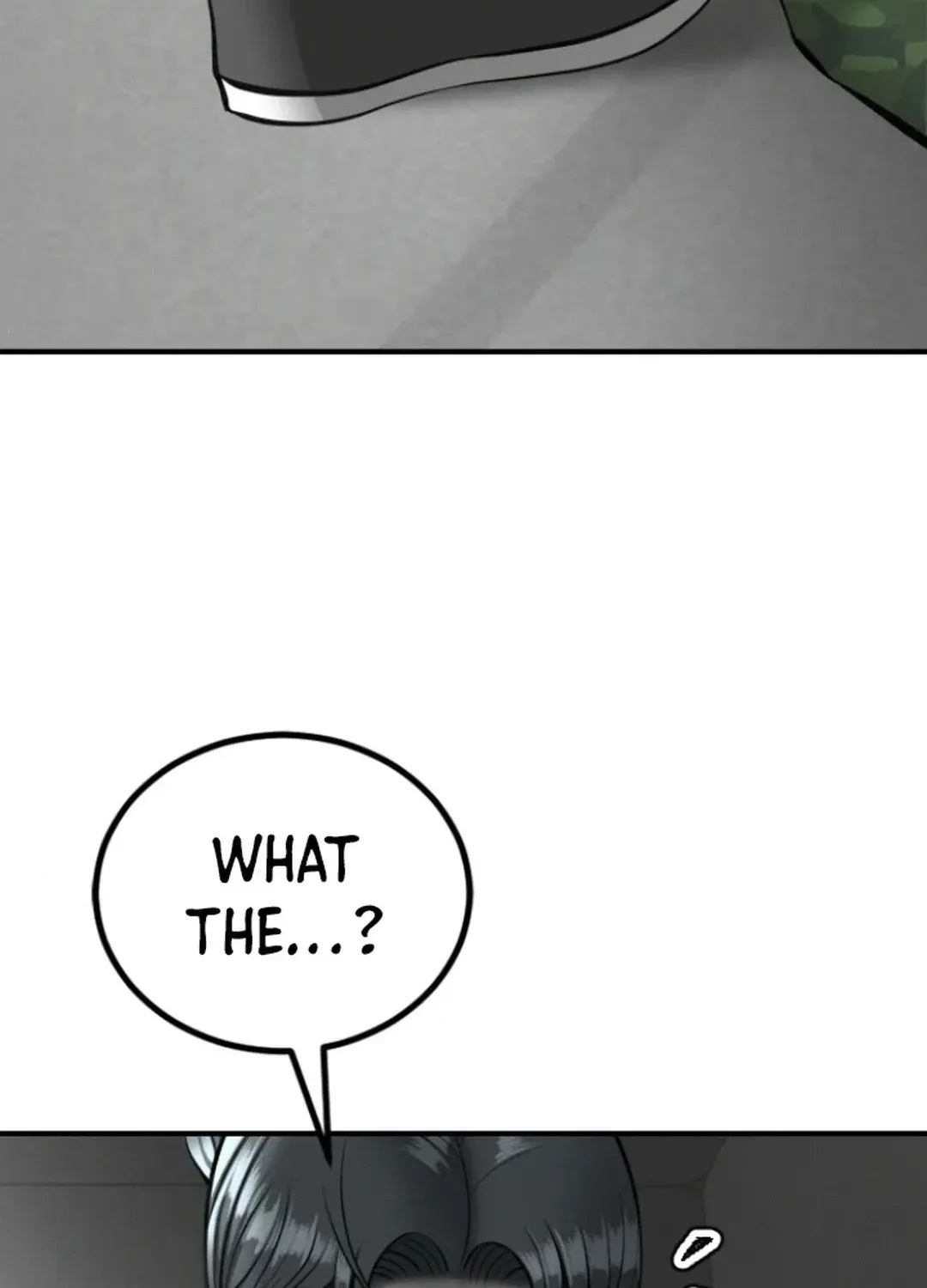 Skylight Radio Chapter 14 page 20 - 