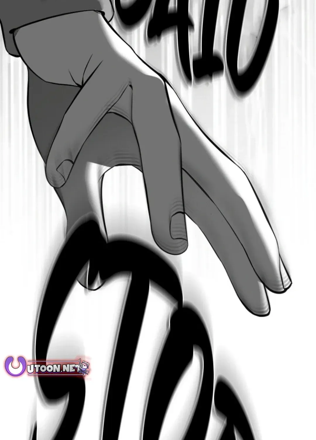 Skylight Radio Chapter 14 page 191 - 