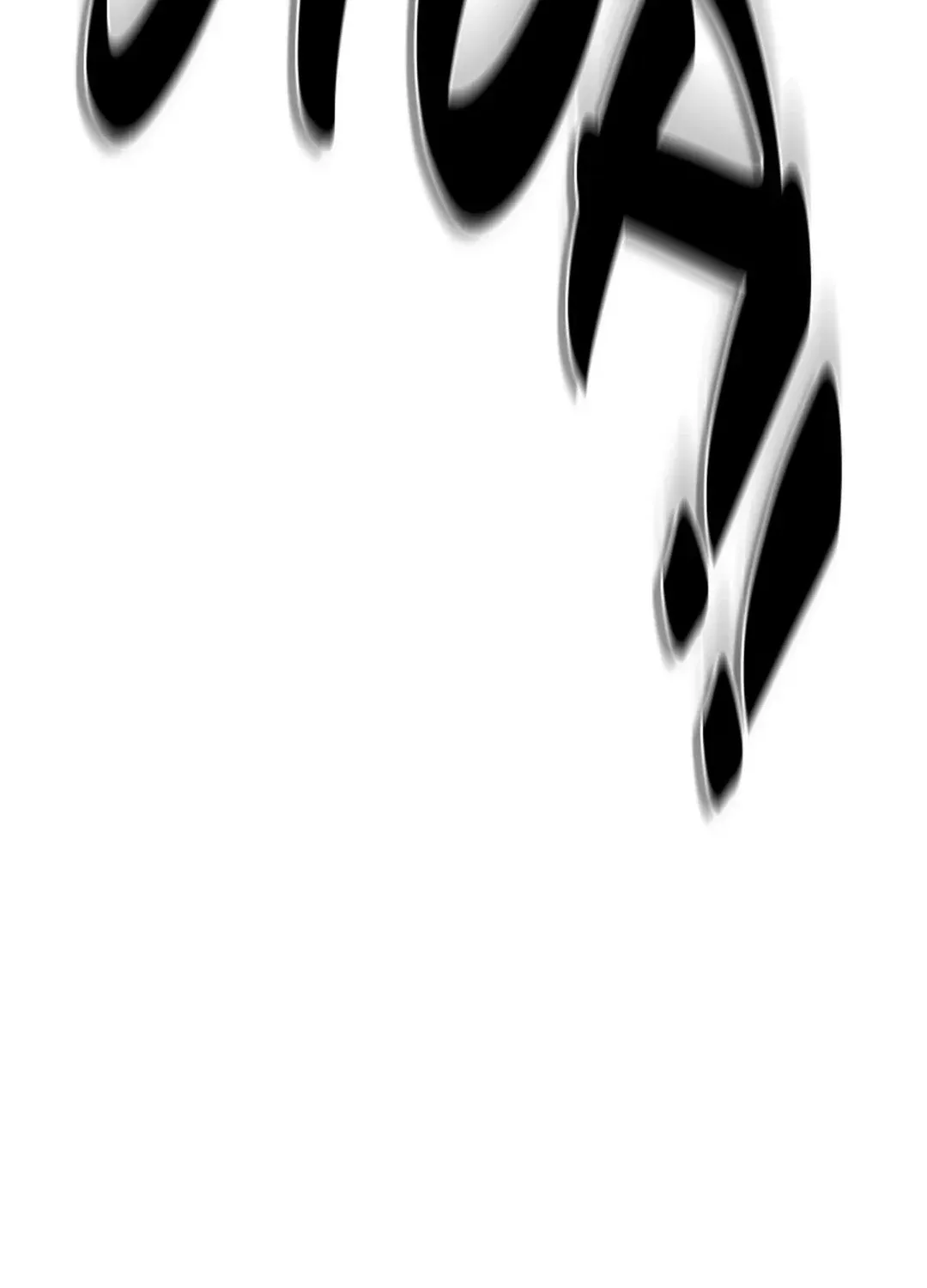 Skylight Radio Chapter 14 page 192 - 