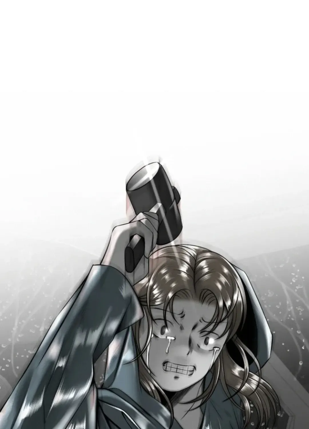 Skylight Radio Chapter 14 page 193 - 