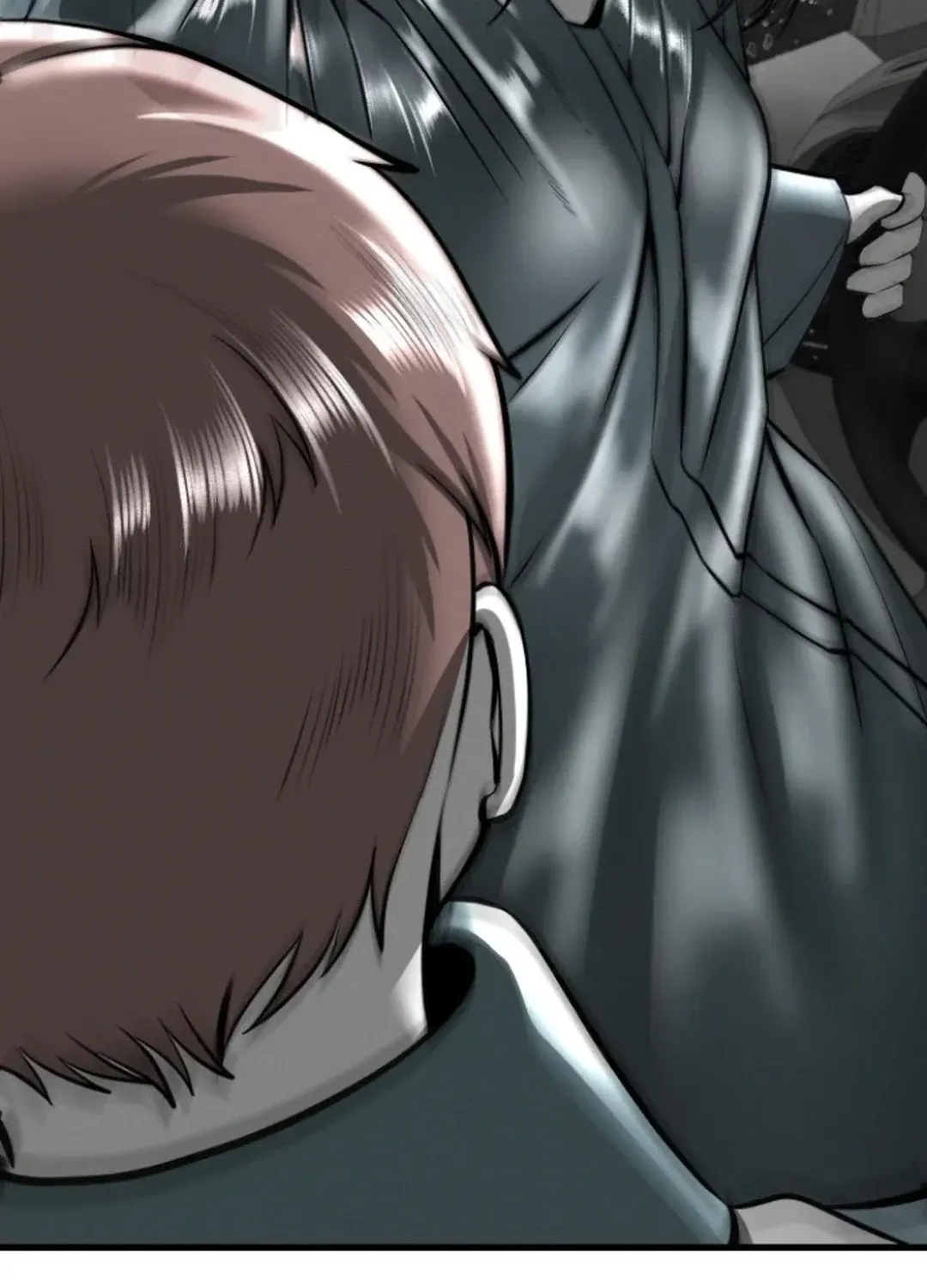 Skylight Radio Chapter 14 page 194 - 