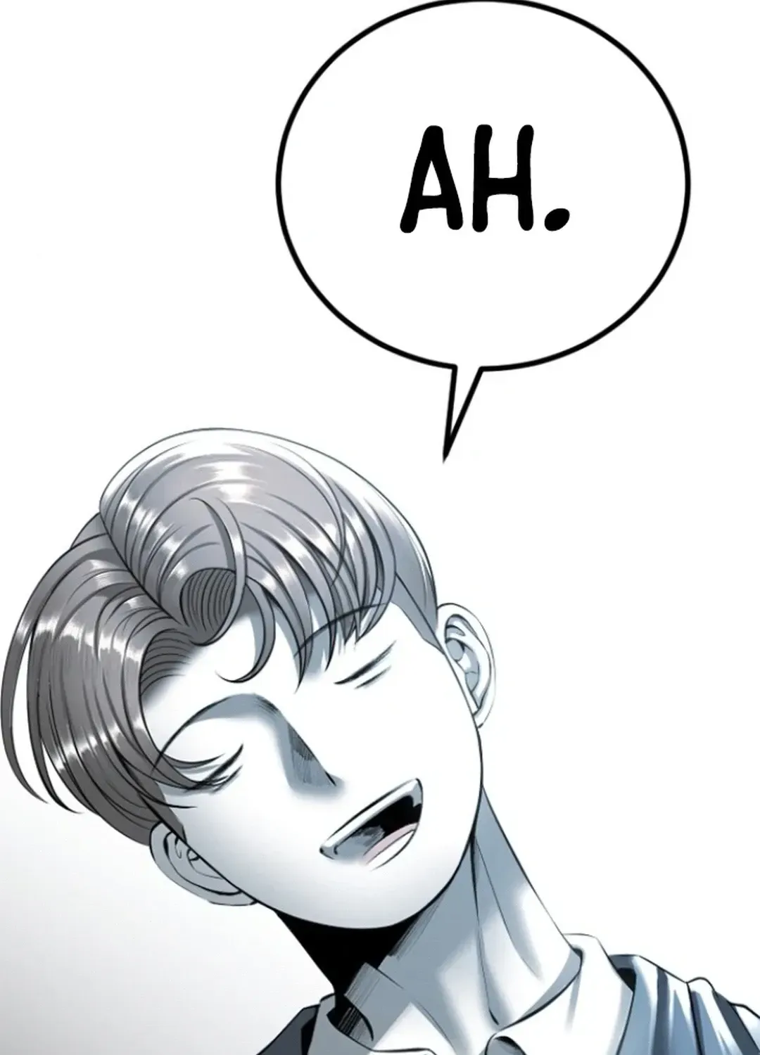 Skylight Radio Chapter 14 page 196 - 