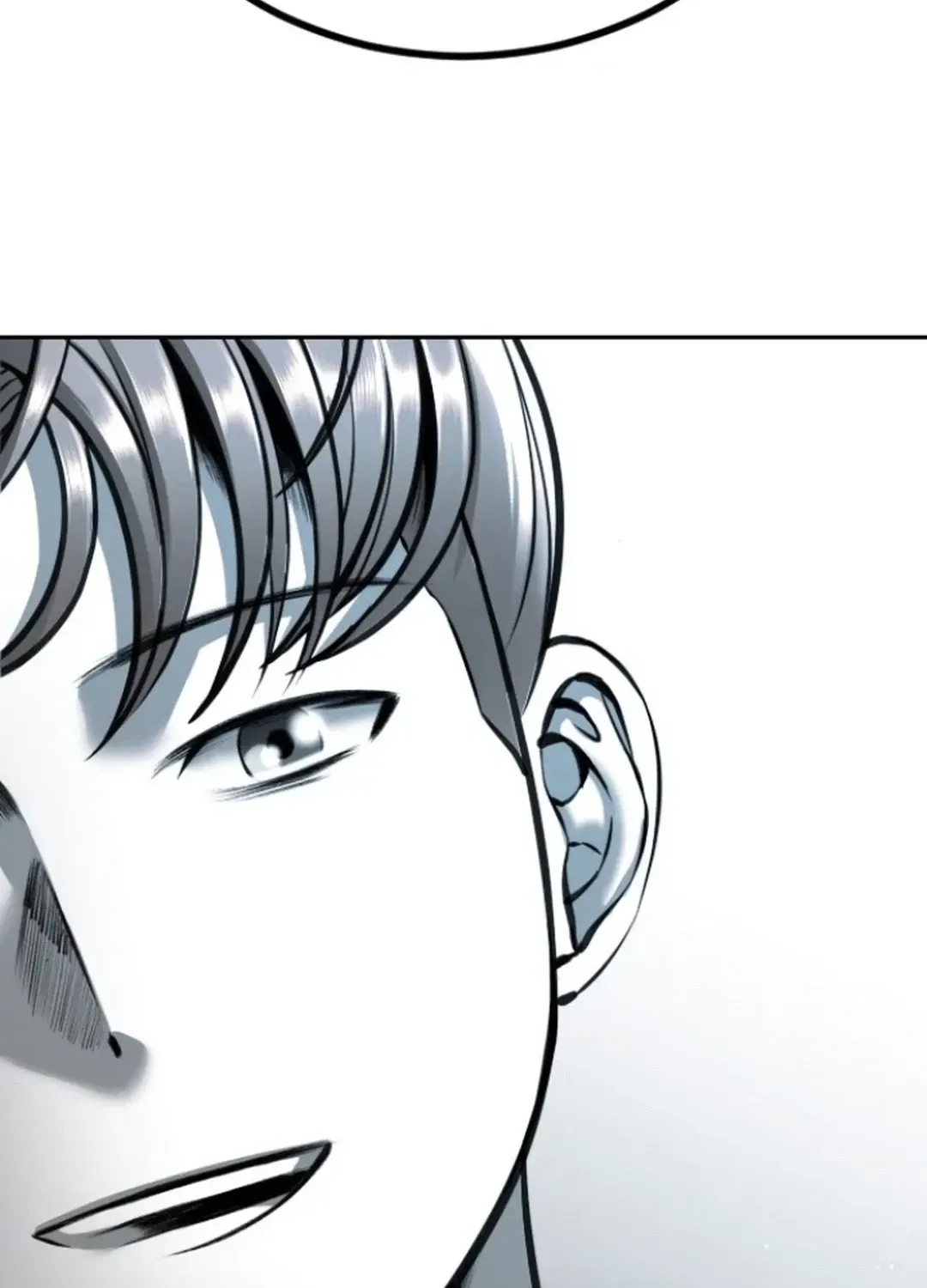 Skylight Radio Chapter 14 page 198 - 