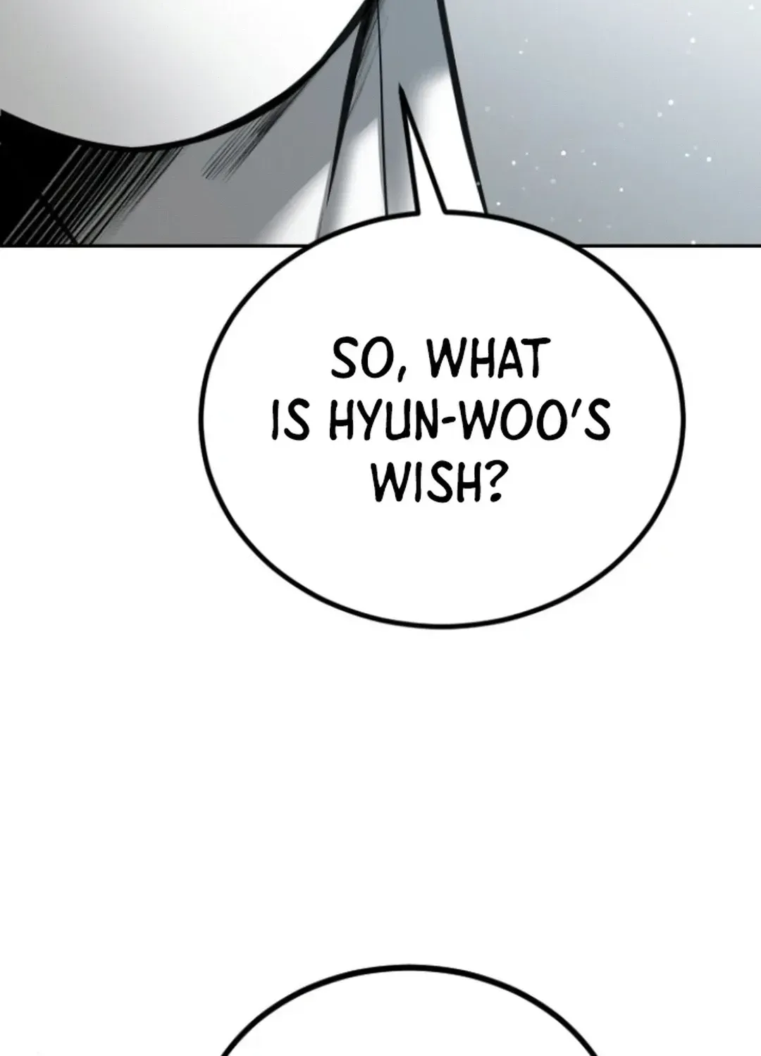 Skylight Radio Chapter 14 page 199 - 