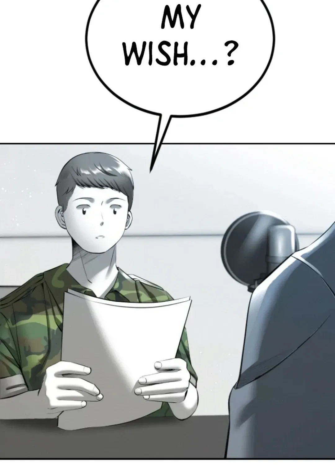 Skylight Radio Chapter 14 page 200 - 