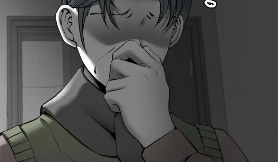 Skylight Radio Chapter 14 page 21 - 