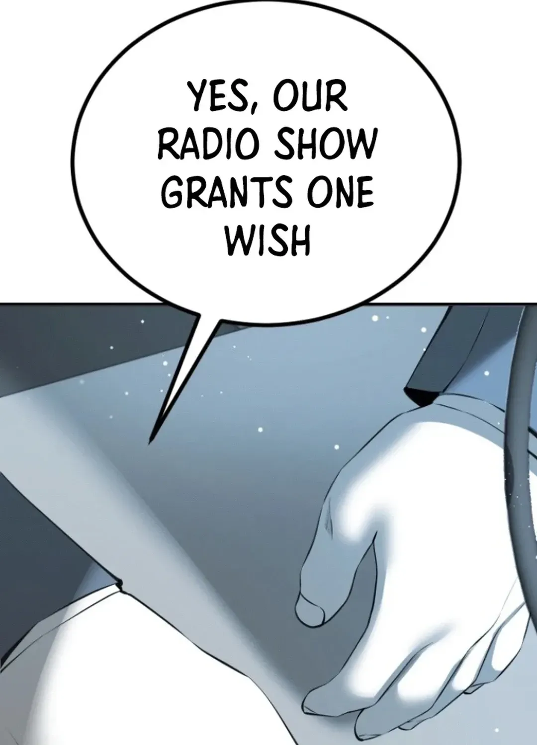 Skylight Radio Chapter 14 page 202 - 