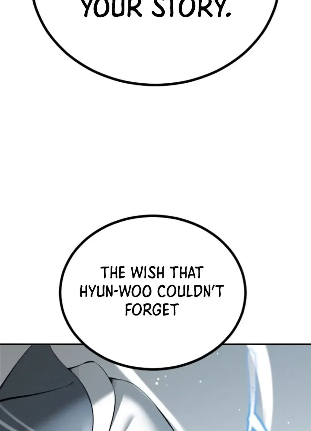 Skylight Radio Chapter 14 page 204 - 