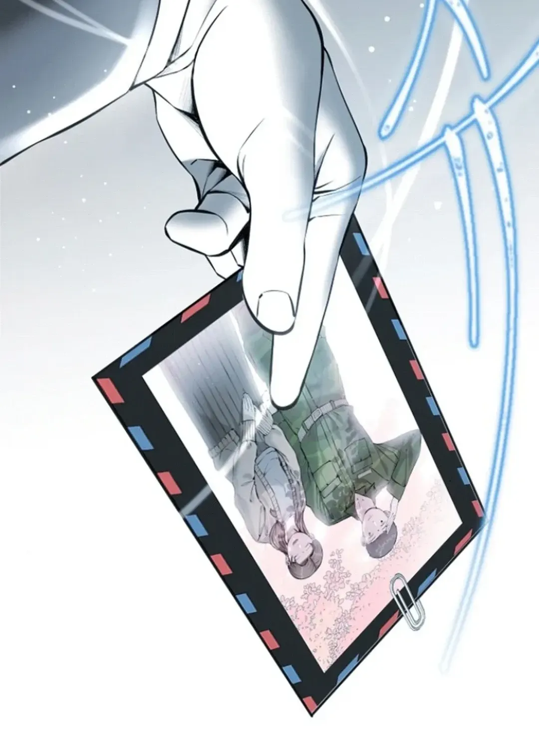 Skylight Radio Chapter 14 page 205 - 