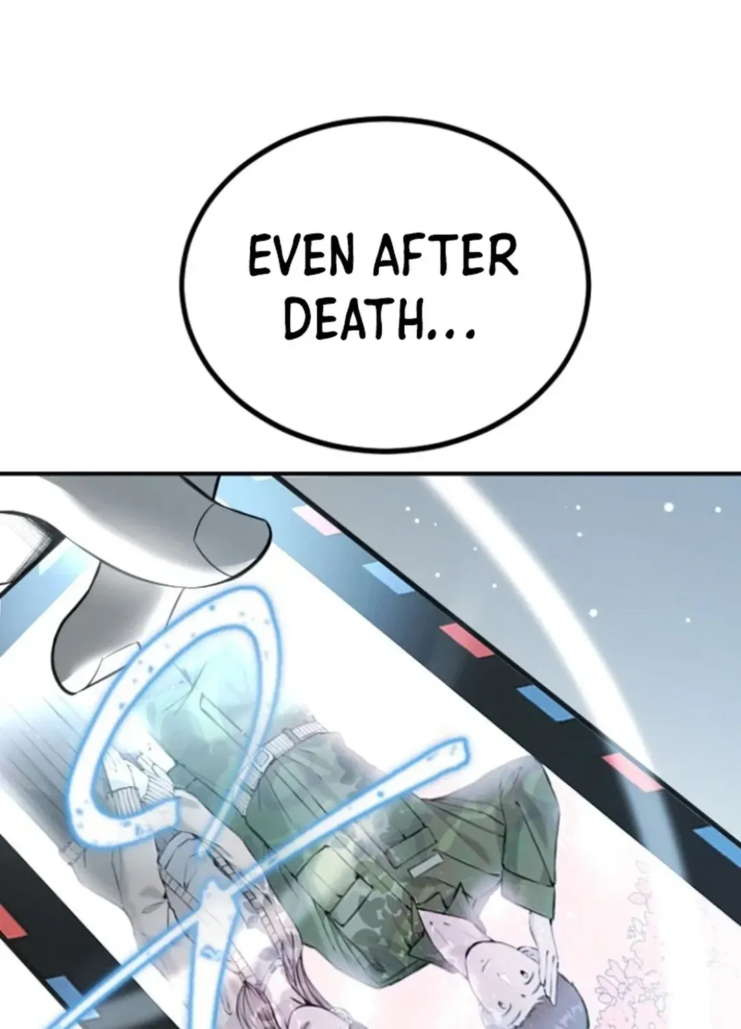 Skylight Radio Chapter 14 page 206 - 