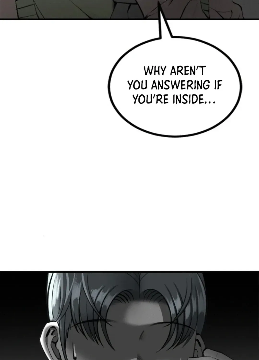 Skylight Radio Chapter 14 page 22 - 