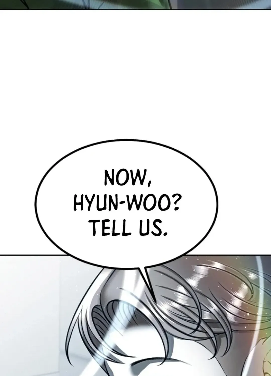 Skylight Radio Chapter 14 page 213 - 