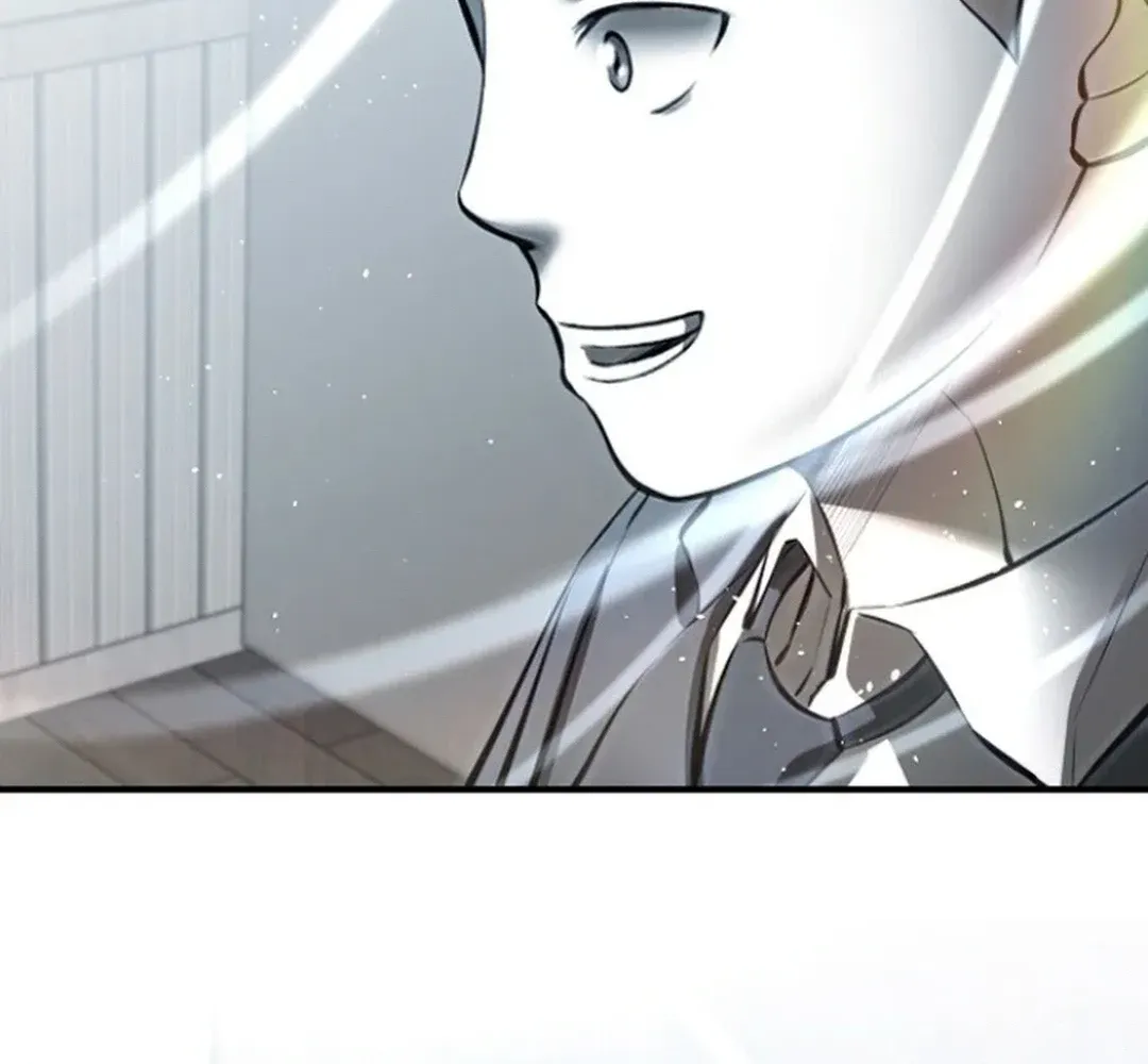 Skylight Radio Chapter 14 page 214 - 