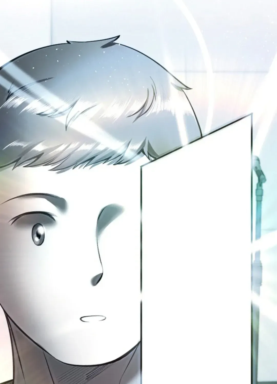 Skylight Radio Chapter 14 page 215 - 