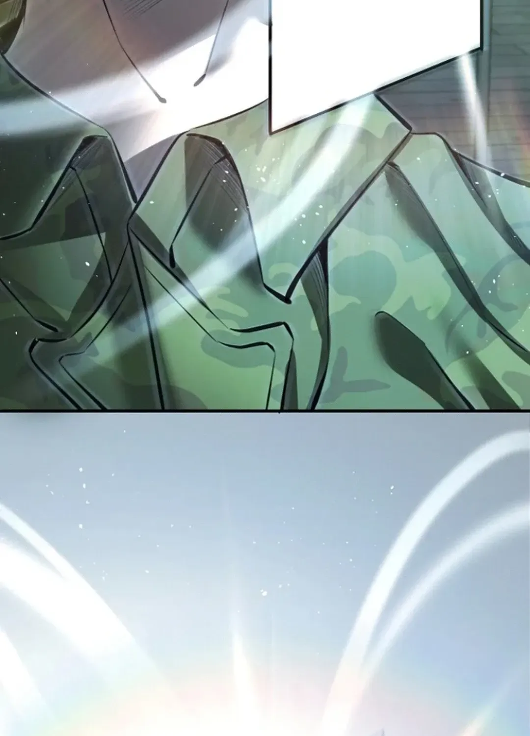 Skylight Radio Chapter 14 page 216 - 