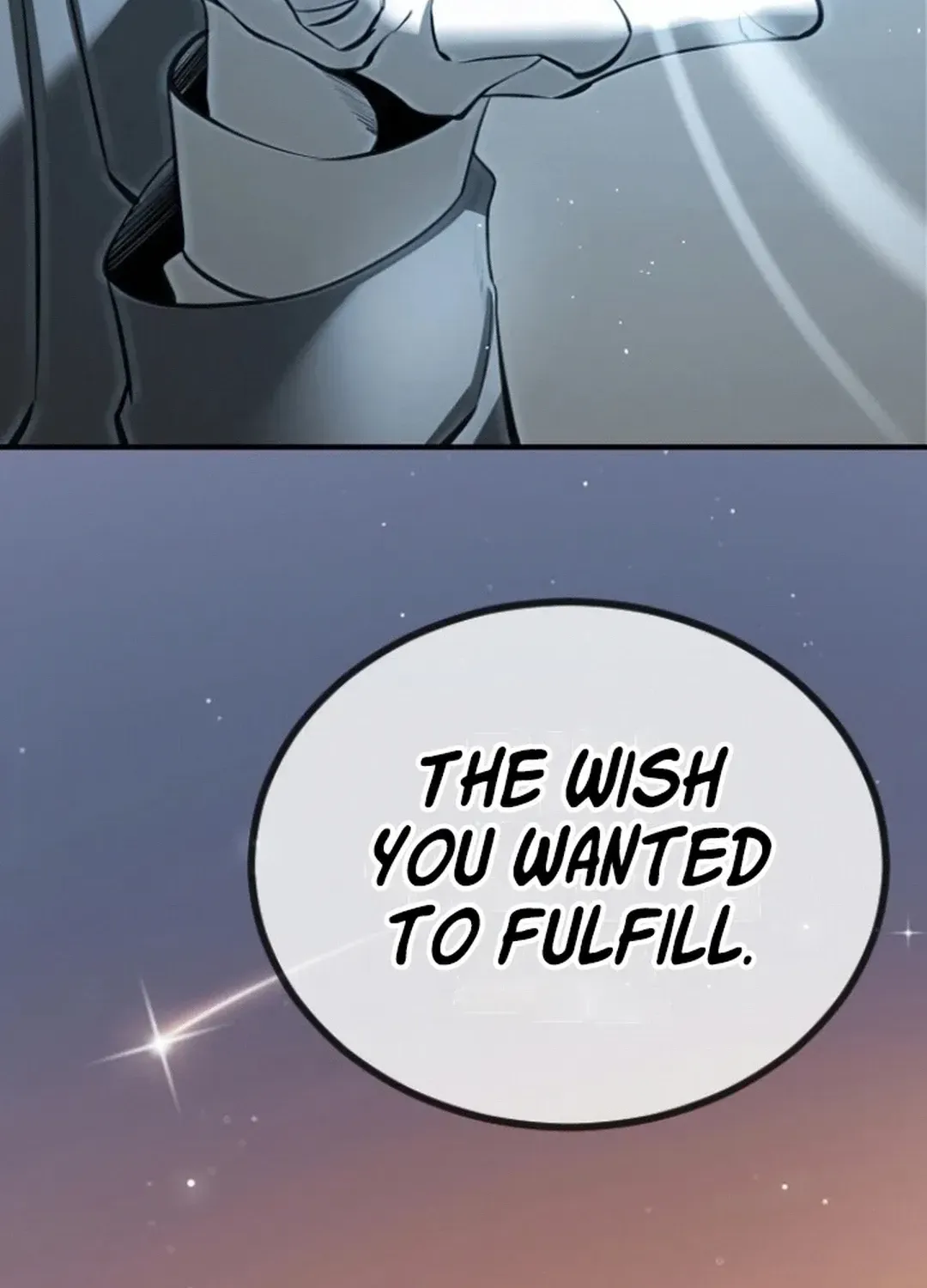 Skylight Radio Chapter 14 page 218 - 