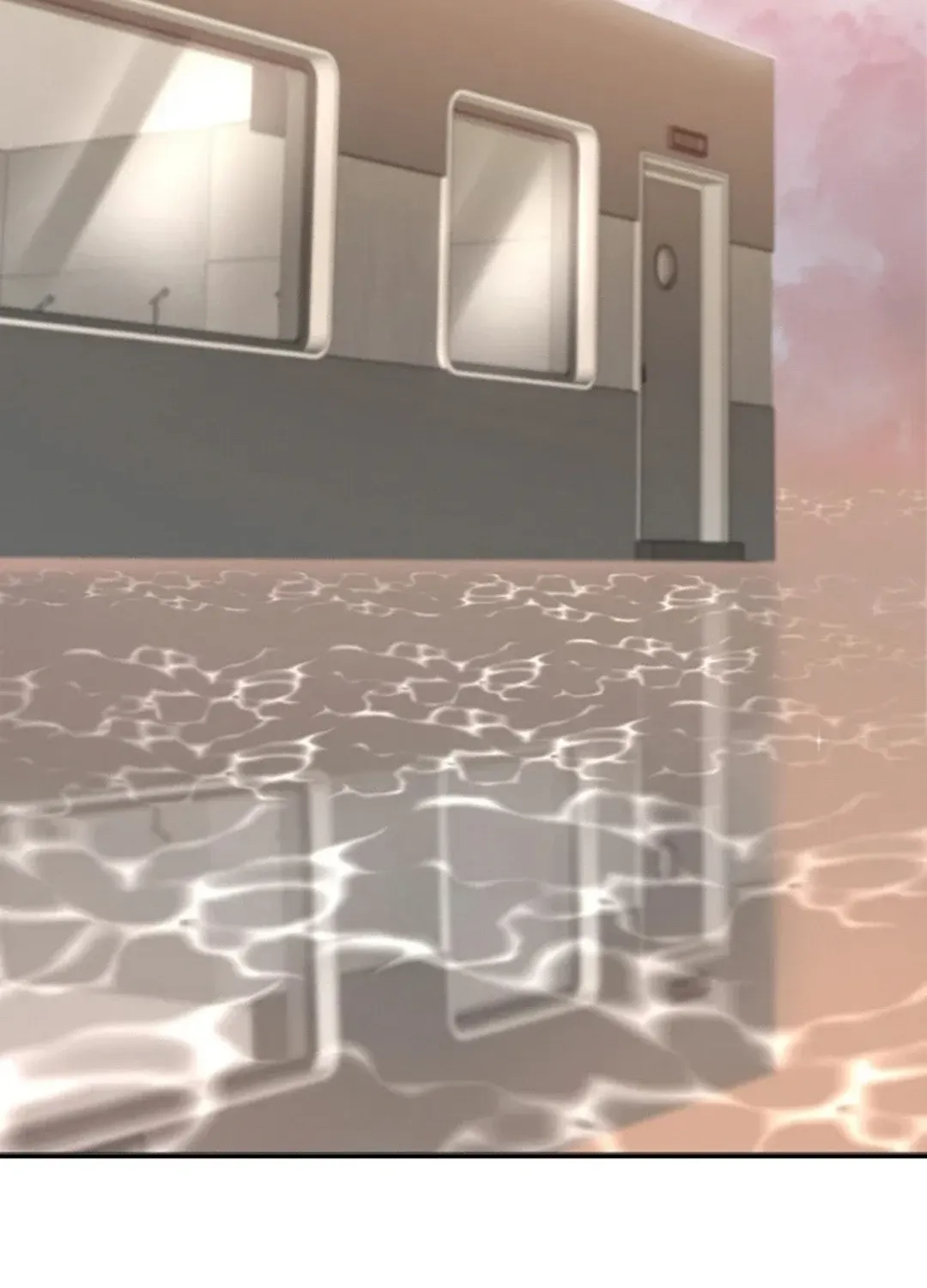 Skylight Radio Chapter 14 page 220 - 