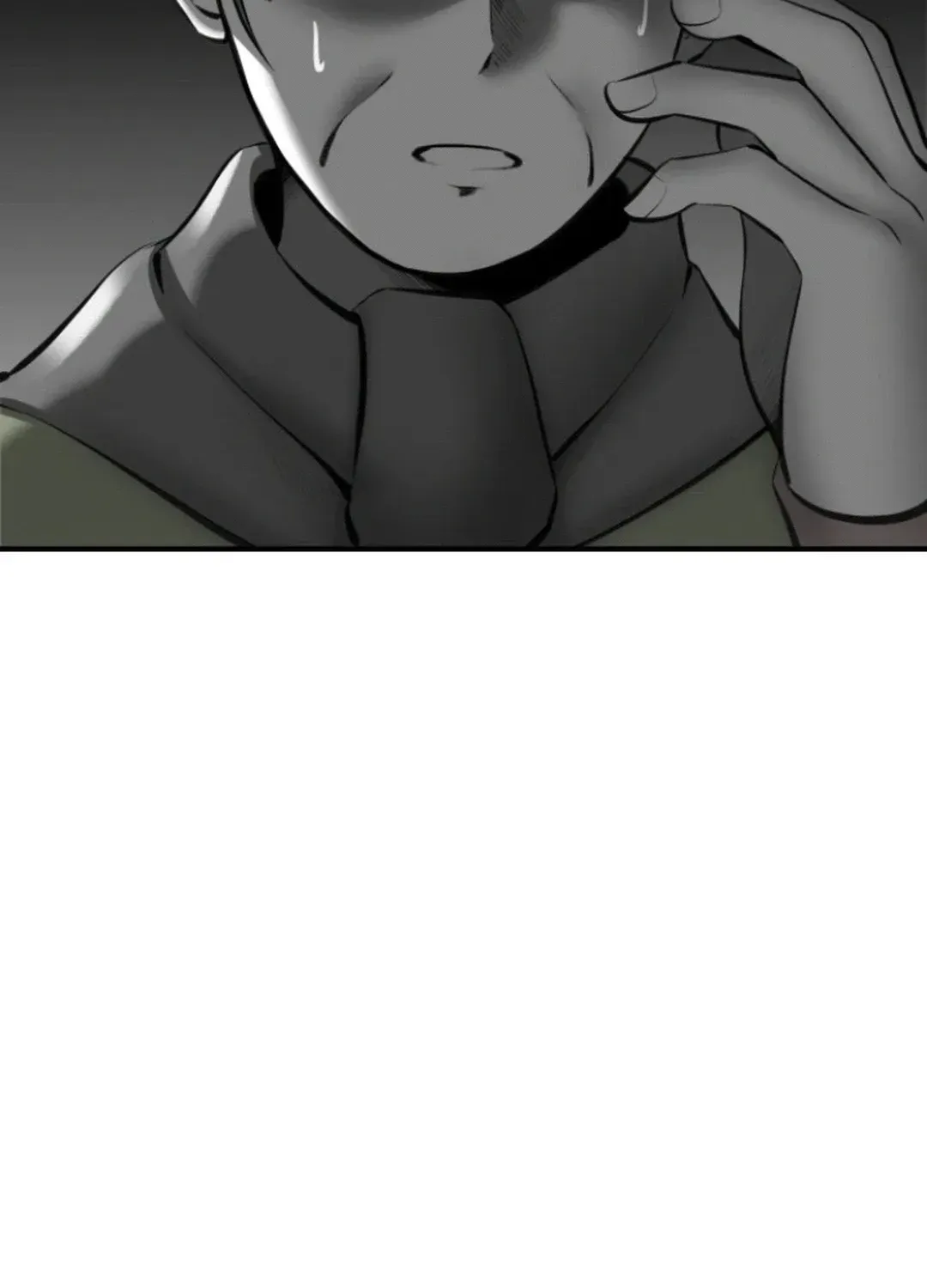 Skylight Radio Chapter 14 page 23 - 