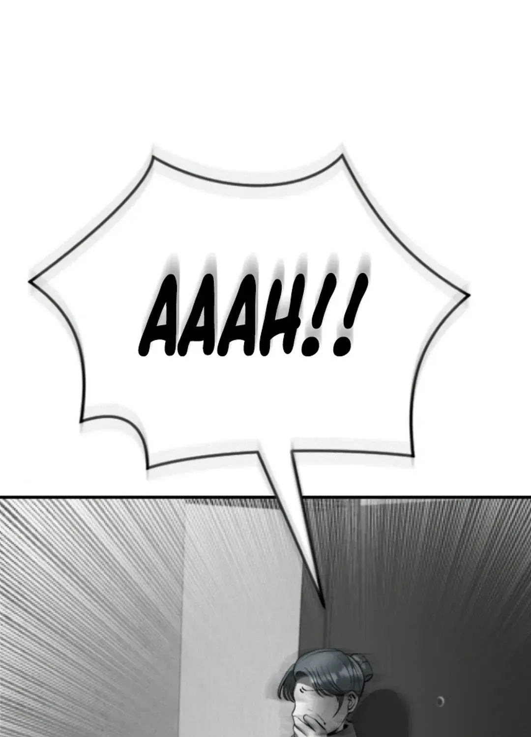 Skylight Radio Chapter 14 page 24 - 