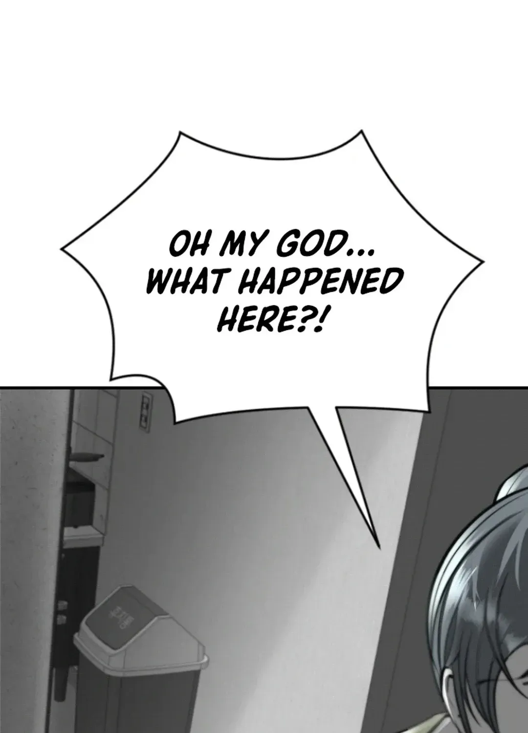 Skylight Radio Chapter 14 page 26 - 