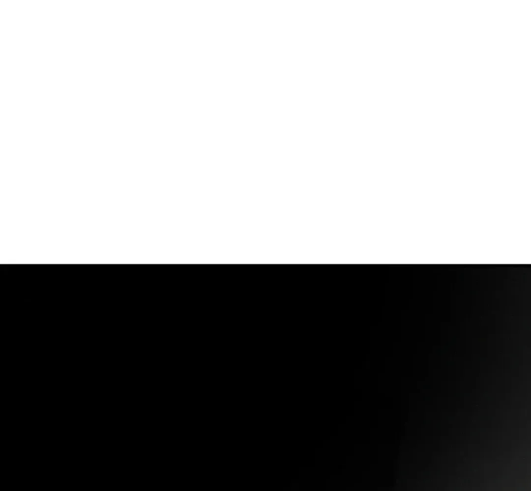 Skylight Radio Chapter 14 page 28 - 