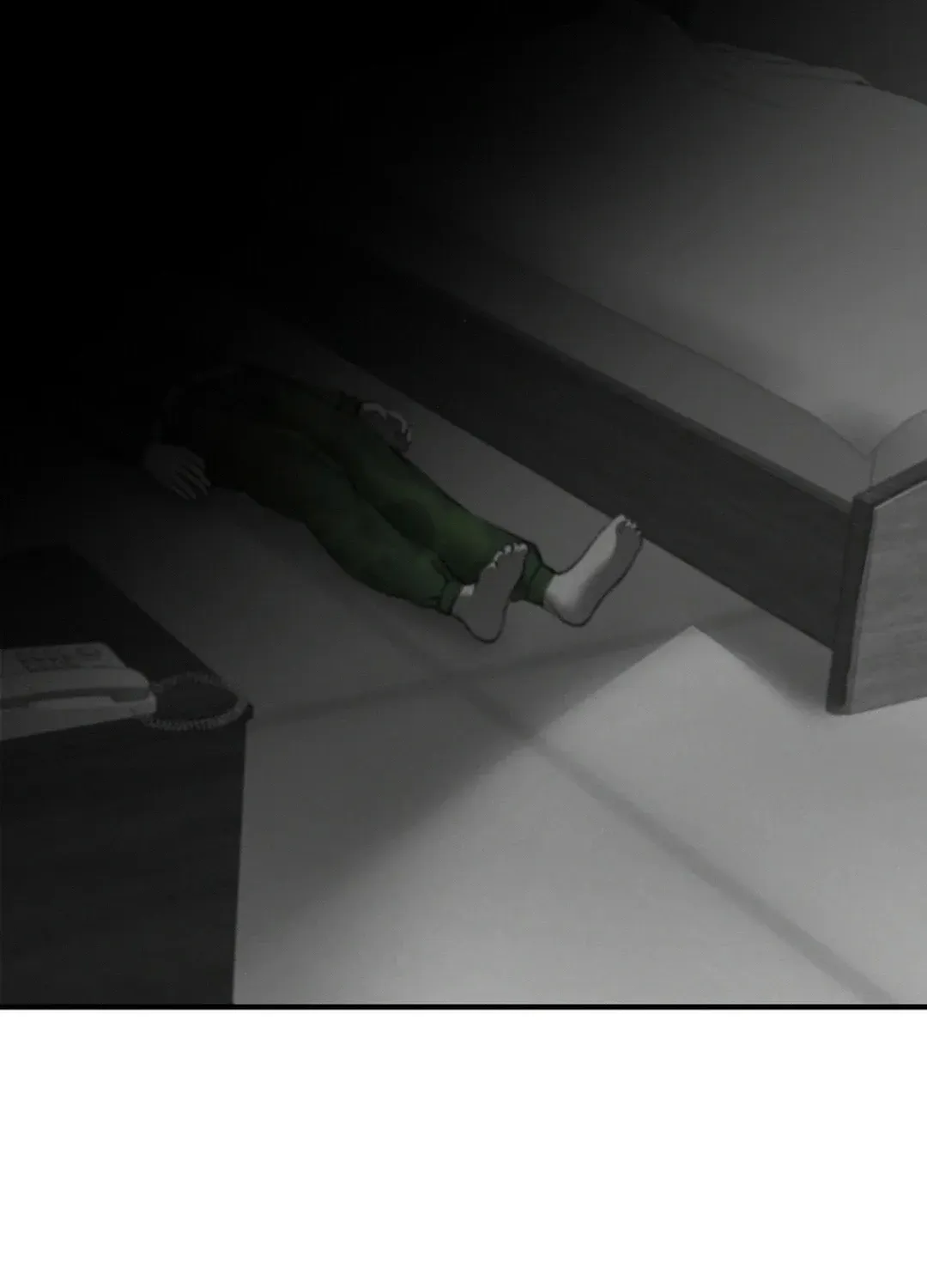 Skylight Radio Chapter 14 page 29 - 