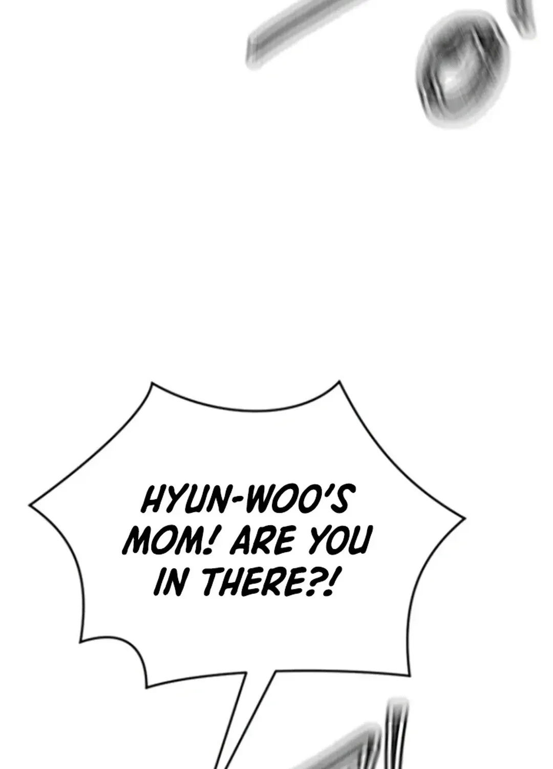 Skylight Radio Chapter 14 page 4 - 