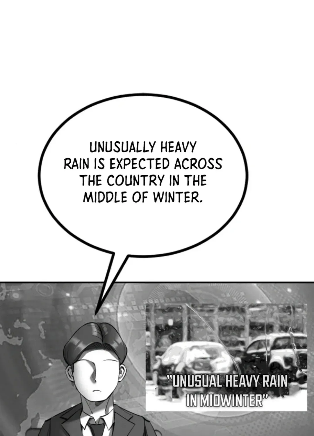 Skylight Radio Chapter 14 page 33 - 