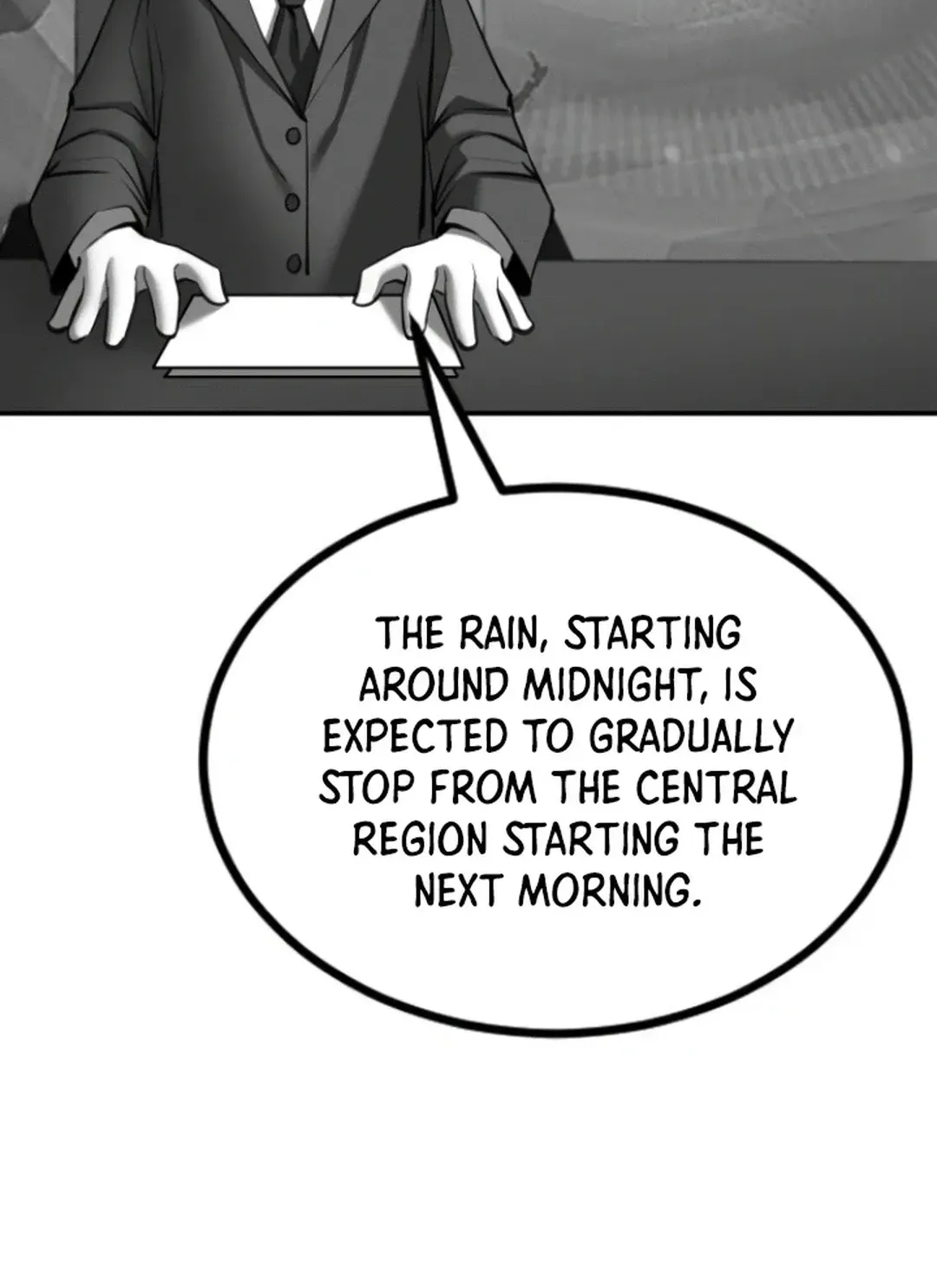 Skylight Radio Chapter 14 page 34 - 