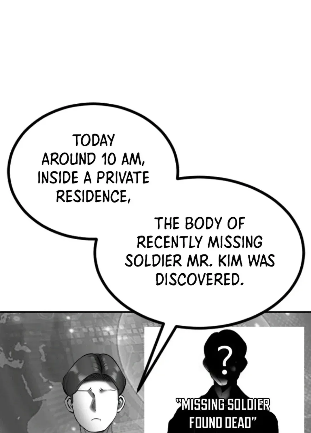 Skylight Radio Chapter 14 page 36 - 