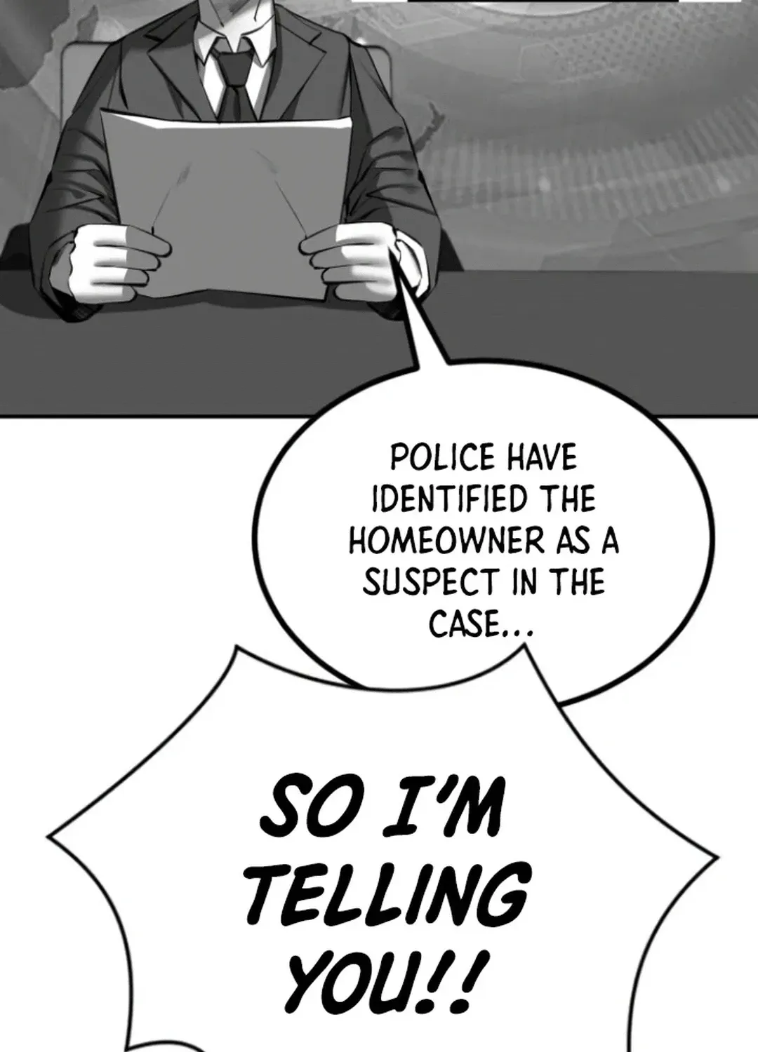Skylight Radio Chapter 14 page 37 - 