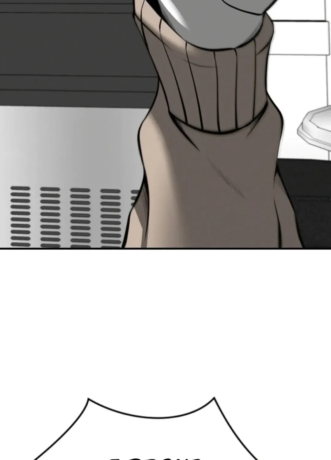 Skylight Radio Chapter 14 page 39 - 