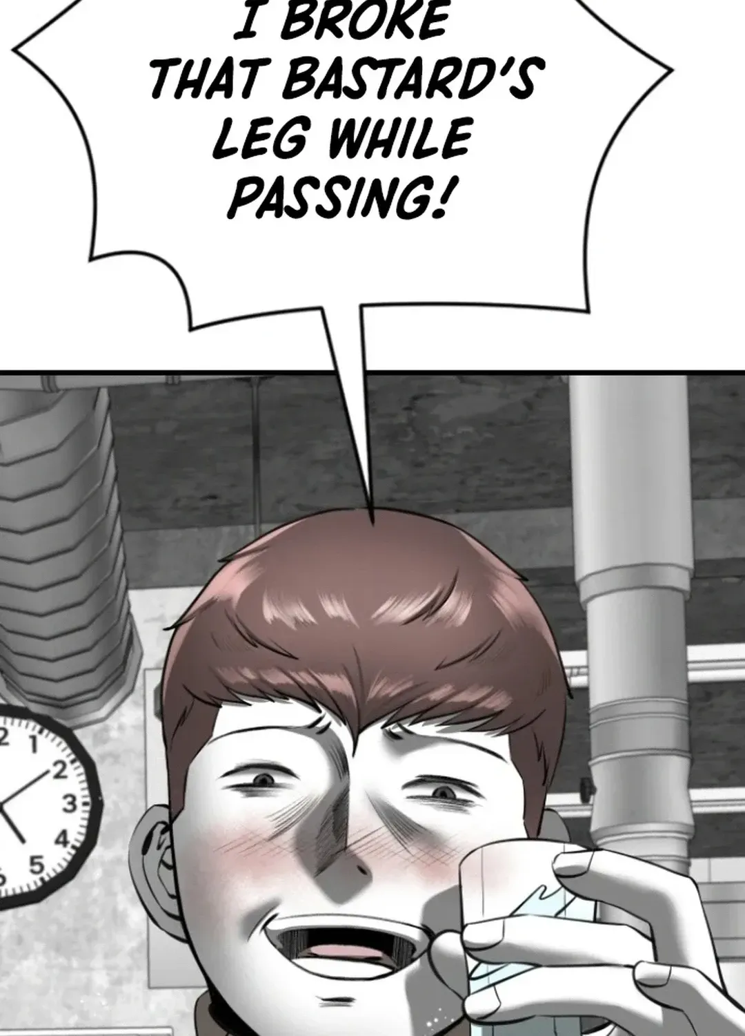 Skylight Radio Chapter 14 page 40 - 