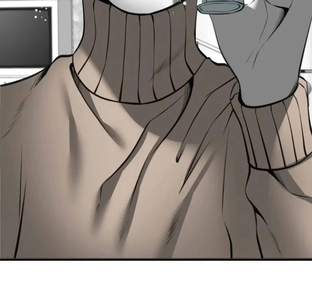 Skylight Radio Chapter 14 page 41 - 