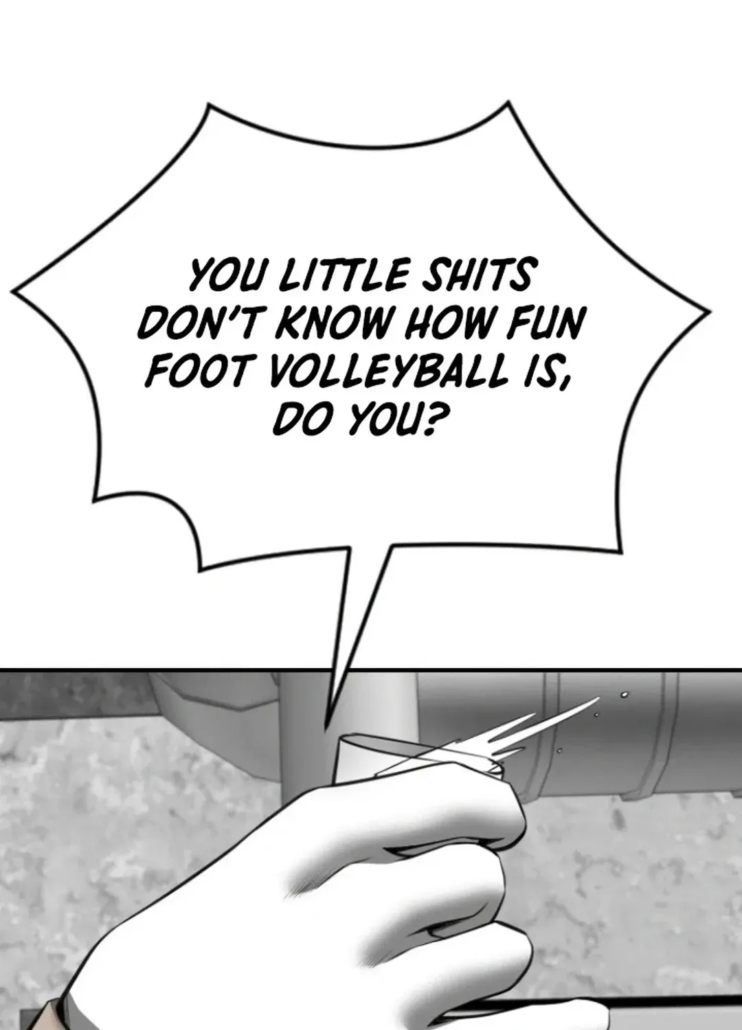 Skylight Radio Chapter 14 page 44 - 